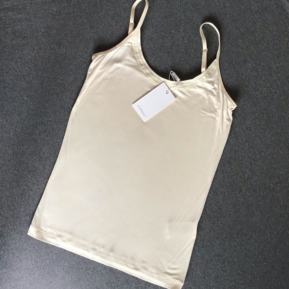 InWear Camisole